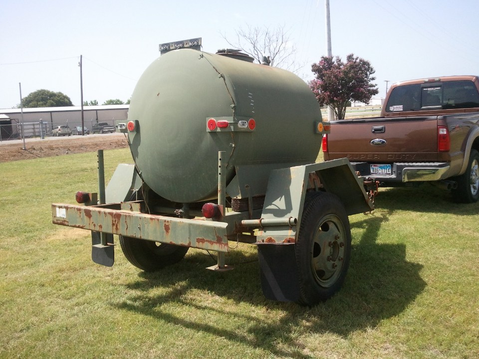 Military_Water_Buffalo_Trailer_Lufkin_320